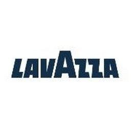 Gruppo Lavazza