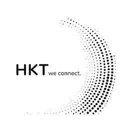HKT GmbH