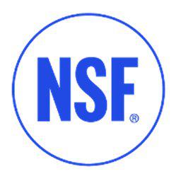 NSF International