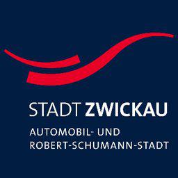 Stadt Zwickau