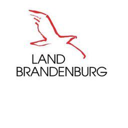 Stadtverwaltung Eberswalde