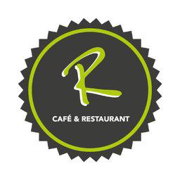 R-Café
