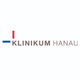 Klinikum Hanau GmbH