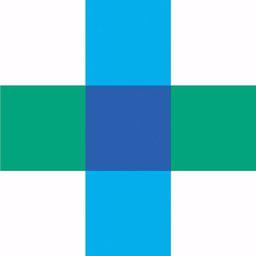 Ausbildung zur Pharmazeutisch Kaufmännischen Angestellten Stellenangebote
