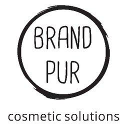 Brandpur GmbH