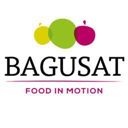 Gebrüder Bagusat GmbH & Co. KG