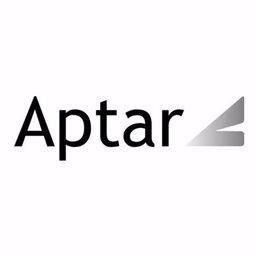 Aptar Villingen GmbH