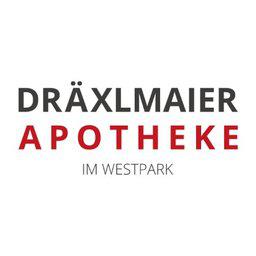 Kosmetik Voll und Teilzeit Stellenangebote