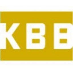Kulturveranstaltungen des Bundes in Berlin (KBB) GmbH