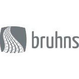 Harald Bruhns