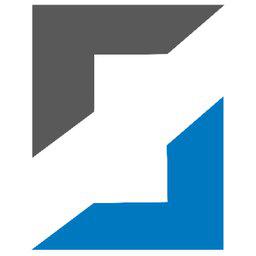 five5in GmbH
