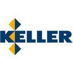 Keller Grundbau