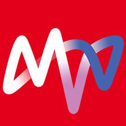 MVV Energie