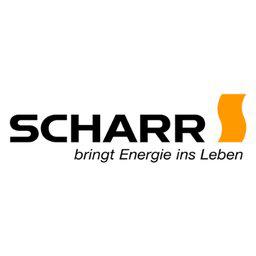 SCHARR TRUCK GmbH