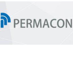 PERMACON GmbH
