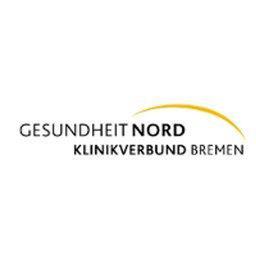 Klinikum Links der Weser