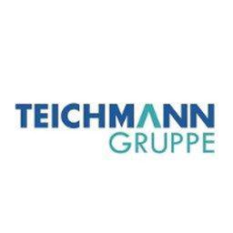KRAFOTEC GmbH