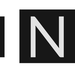 Ingenieurbüro Niklas