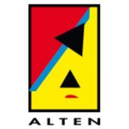 ALTEN Consulting Services GmbH