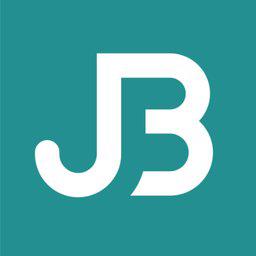 JB Engineering GmbH