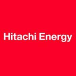 HITACHI ENERGY GERMANY AG