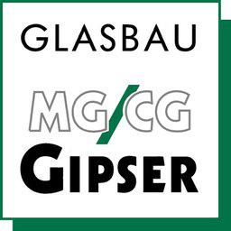 Glasbau Gipser GmbH