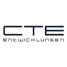 Konstrukteur Maschinenbau und Entwicklung Stellenangebote