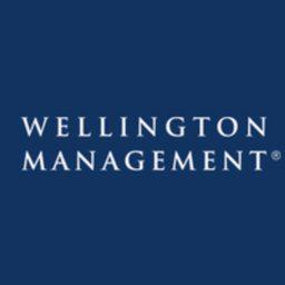 Preferred Accounts Maner Stellenangebote