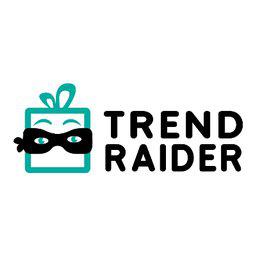 TrendRaider GmbH