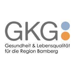 Gemeinnützige Krankenhausgesellschaft des Landkreises Bamberg mbH - Ambulanten Pflegedienst in Stegaurach