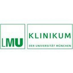Klinikum der Universität München