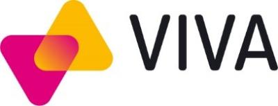 VIVA Stiftung gGmbH