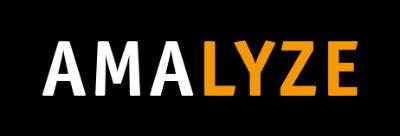 AMALYZE AG