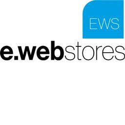 e.webstores GmbH & Co. KG