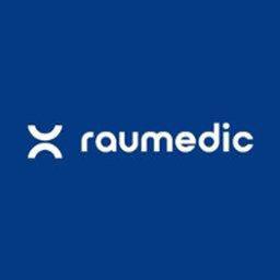 RAUMEDIC AG