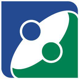 persona part Personaldienstleistungen GmbH