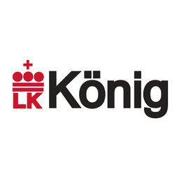 KÖNIG CO. GmbH
