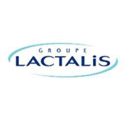Lactalis Deutschland GmbH