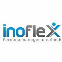 inoflex Personalmanagement GmbH