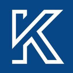 Klemme Personalmanagement