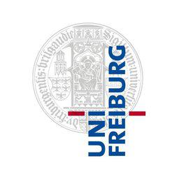 Universität Freiburg
