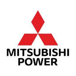 Stellenangebote bei Mitsubishi Power Europe