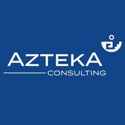 AZTEKA Consulting GmbH