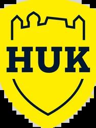 HUK-COBURG VVaG