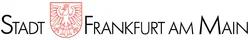 Stadt Frankfurt am Main - Der Magistrat - Personal- und Organisationsamt