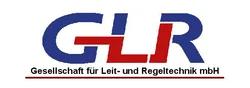 GLR Gesellschaft für Leit- und Regeltechnik mbH