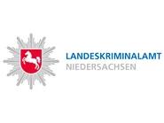 Landeskriminalamt Niedersachsen