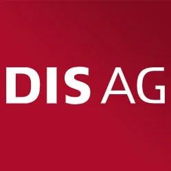 DIS AG Industrie