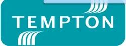 TEMPTON PD GmbH