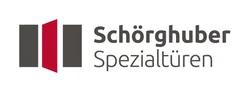Schörghuber Spezialtüren KG
